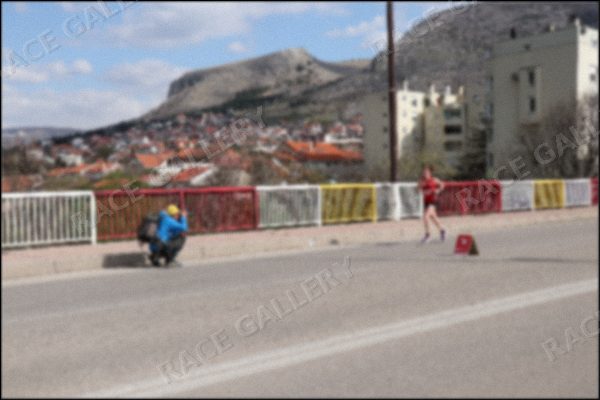 Zamagljeni pregled fotografije — kliknite za uvećanje
