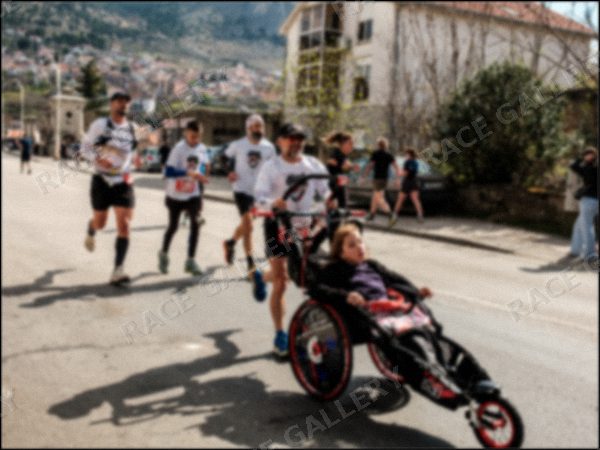 Zamagljeni pregled fotografije — kliknite za uvećanje