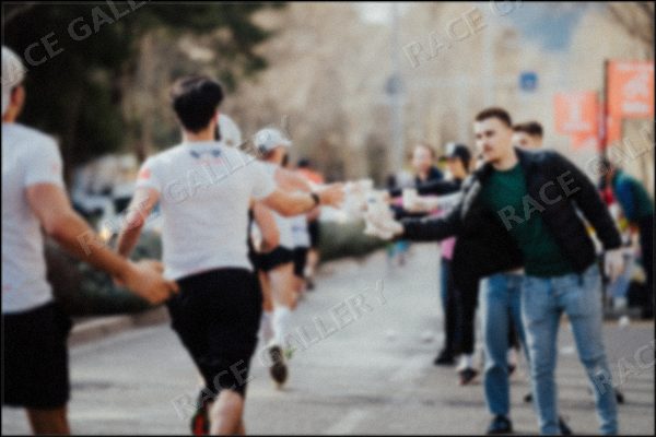 Zamagljeni pregled fotografije — kliknite za uvećanje