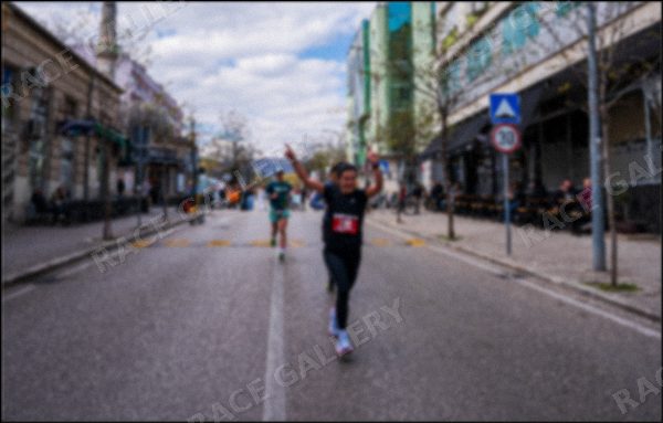 Zamagljeni pregled fotografije — kliknite za uvećanje