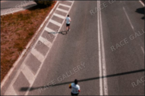 Zamagljeni pregled fotografije — kliknite za uvećanje
