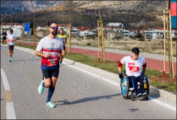 Zamagljeni pregled fotografije — kliknite za uvećanje