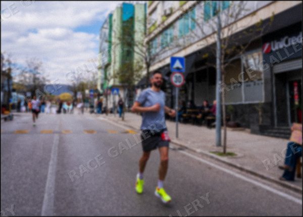 Zamagljeni pregled fotografije — kliknite za uvećanje