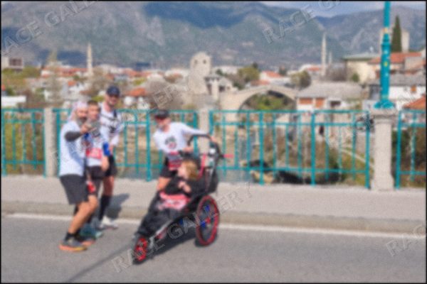 Zamagljeni pregled fotografije — kliknite za uvećanje