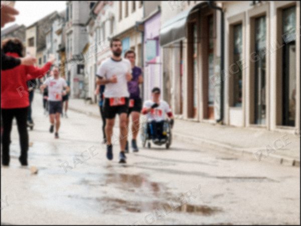 Zamagljeni pregled fotografije — kliknite za uvećanje