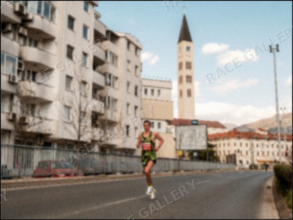 Zamagljeni pregled fotografije — kliknite za uvećanje