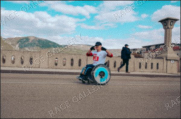 Zamagljeni pregled fotografije — kliknite za uvećanje