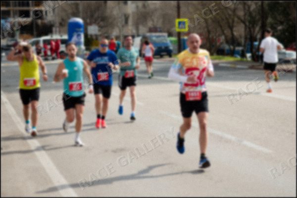 Blurred photo preview — click to enlarge