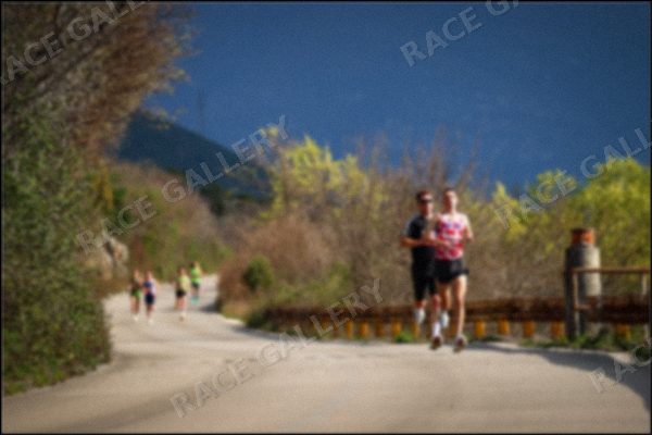 Zamagljeni pregled fotografije — kliknite za uvećanje