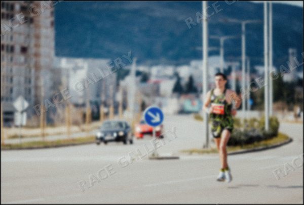 Zamagljeni pregled fotografije — kliknite za uvećanje