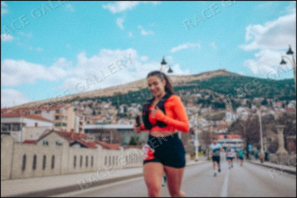 Zamagljeni pregled fotografije — kliknite za uvećanje