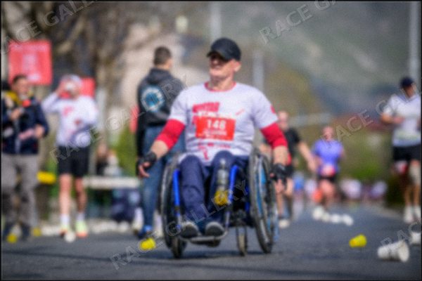 Zamagljeni pregled fotografije — kliknite za uvećanje