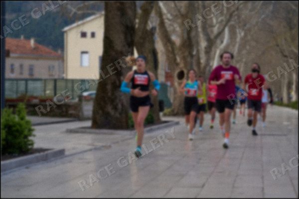 Zamagljeni pregled fotografije — kliknite za uvećanje