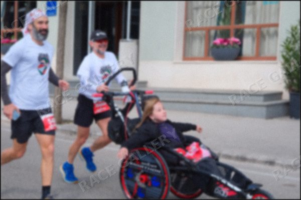 Zamagljeni pregled fotografije — kliknite za uvećanje