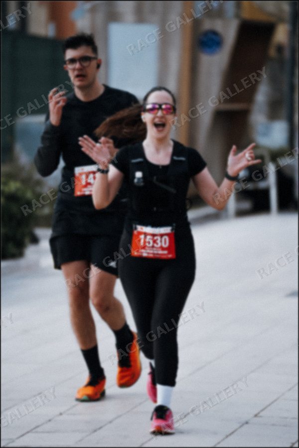 Zamagljeni pregled fotografije — kliknite za uvećanje