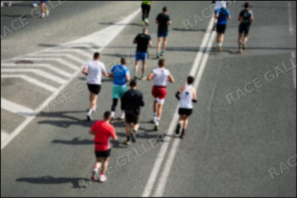 Zamagljeni pregled fotografije — kliknite za uvećanje