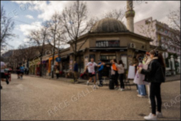 Zamagljeni pregled fotografije — kliknite za uvećanje