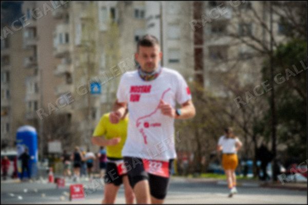 Zamagljeni pregled fotografije — kliknite za uvećanje