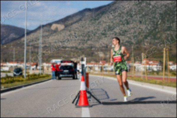 Zamagljeni pregled fotografije — kliknite za uvećanje