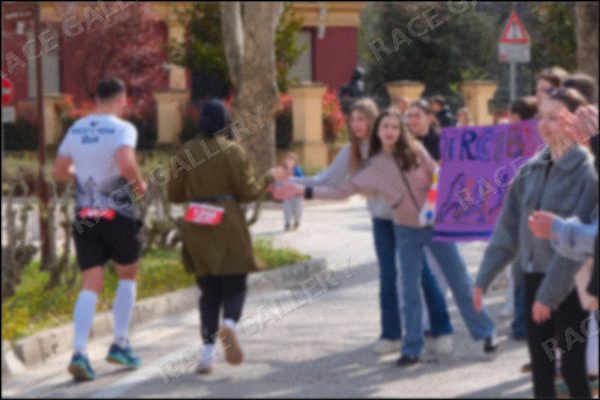 Zamagljeni pregled fotografije — kliknite za uvećanje