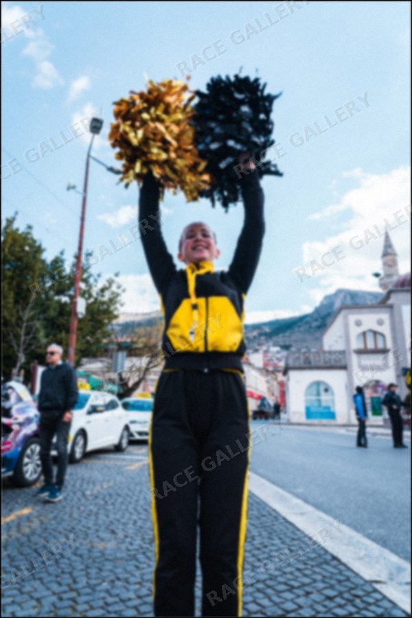 Zamagljeni pregled fotografije — kliknite za uvećanje