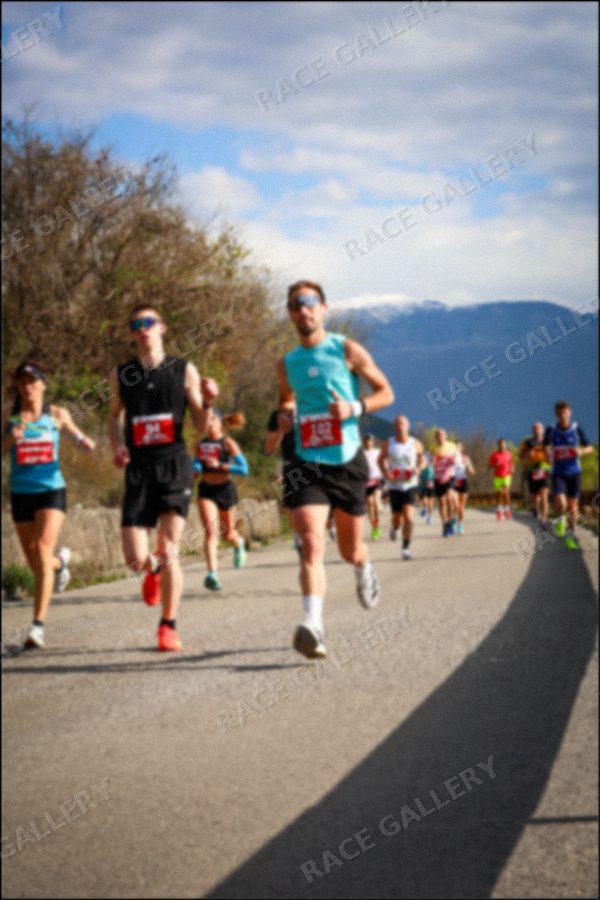 Blurred photo preview — click to enlarge