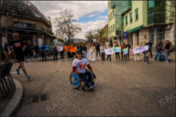 Zamagljeni pregled fotografije — kliknite za uvećanje
