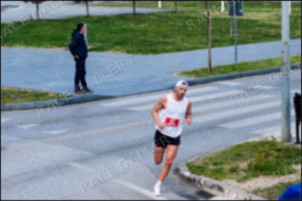 Zamagljeni pregled fotografije — kliknite za uvećanje