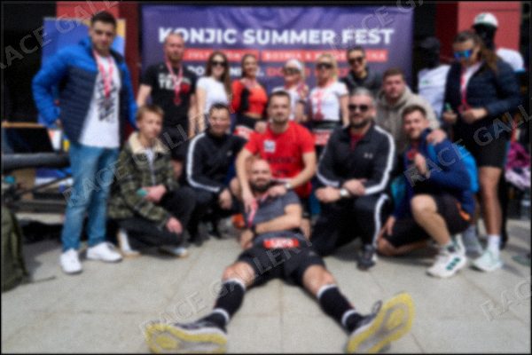 Zamagljeni pregled fotografije — kliknite za uvećanje